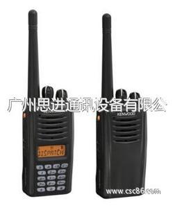 广州思进通讯设备 通信领域的综合解决方案专家