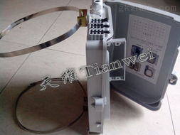 塑料16芯室外光纤分纤箱 慈溪市天维通信设备厂的通信解决方案