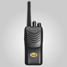 广州市粤为通信设备有限公司 专业对讲机产品列表与通信设备解决方案