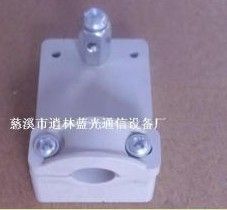 通信设备 连接世界的桥梁与未来智能社会的基石