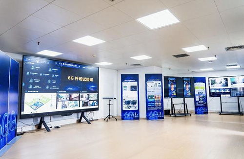 中德通信博弈 德方排除动作遇中方技术喜讯，自主创新成破局关键