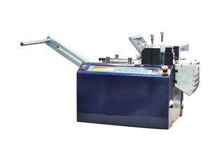 深圳市荣邦通讯设备 专业供应半自动裁缆机与光纤研磨机，助力通信设备高效运维