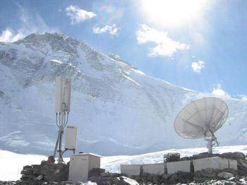 华为移步，比亚迪是否跟进？通信设备产业的区域变迁思考