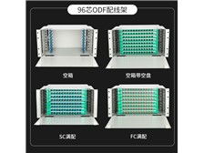 慈溪市昊新通信设备厂产品展示