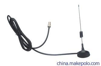 贤智XQC-900/1800XC-1 GSM小吸盘 优质通信设备零配件的理想选择