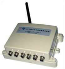 农用通 现代农业通信设备的革新与应用